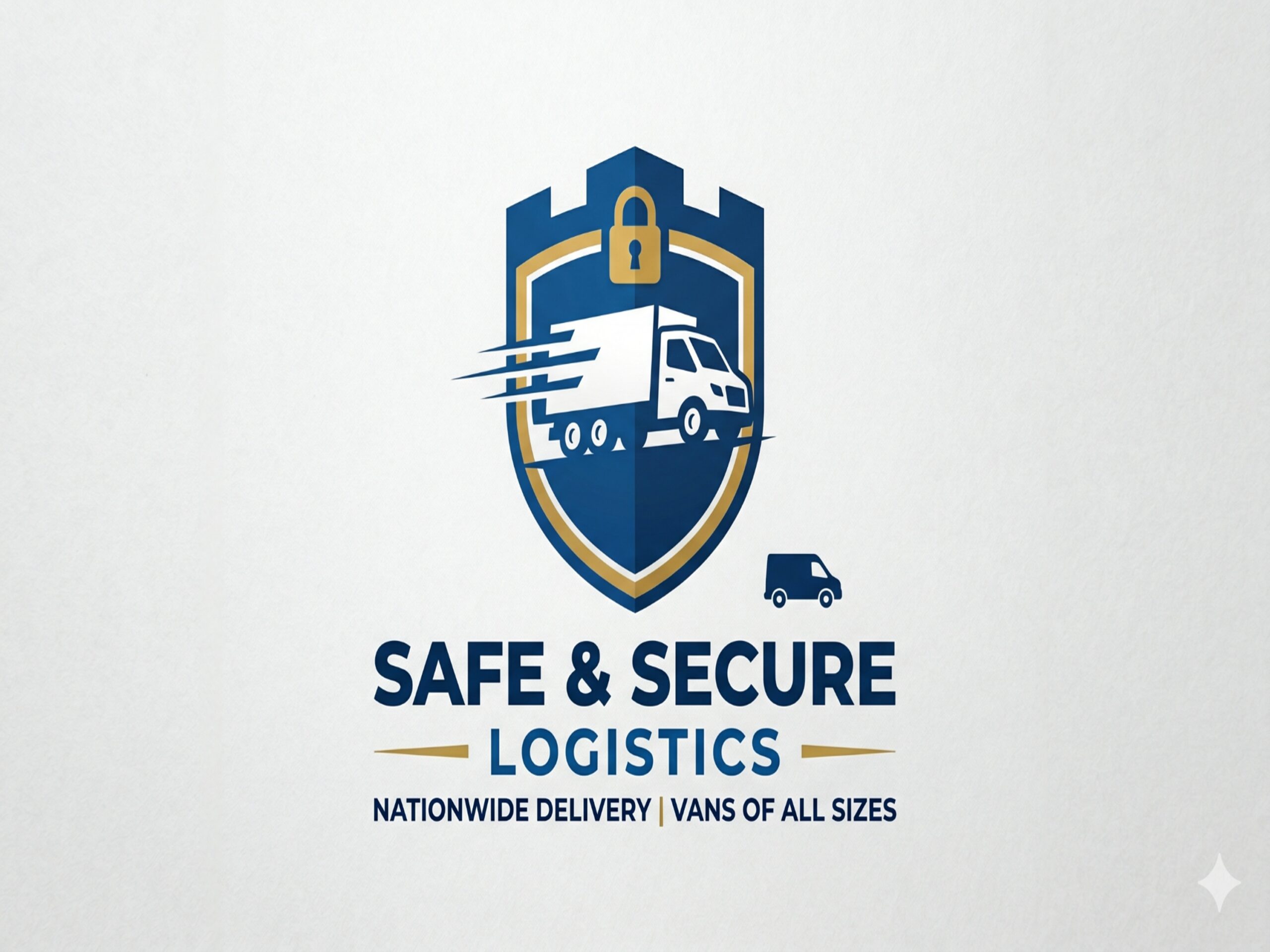 Safe and Secure Logistics Limited